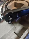 PENTAX FNL-10RP3 Laryngoscope