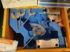 SAM 3 Articulator Articulator and Axioquick Facebow