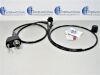 PENTAX EC34-i10L Colonoscope