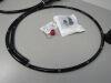 PENTAX EC34-i10L Colonoscope