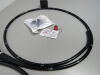 PENTAX EC34-i10L Colonoscope