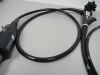 PENTAX EC34-i10L Colonoscope