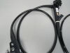 PENTAX EC34-i10L Colonoscope