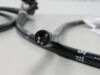 PENTAX EC34-i10L Colonoscope