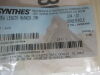 SYNTHES 304.107 Various