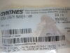 SYNTHES 304.114 Various