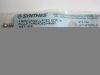 SYNTHES 214.744 Various
