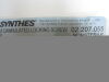 SYNTHES 02.207.055 Various