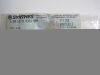 SYNTHES 214.058 Various