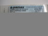 SYNTHES 204.880 Various