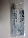 SYNTHES 280.690 Various