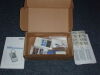 DRAEGER MicrO2+ Oximeter - Pulse