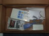 DRAEGER MicrO2+ Oximeter - Pulse