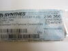 SYNTHES 236.360 Various