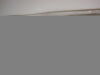 SYNTHES P99016.0048 Various