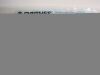 SYNTHES 222.09 Various