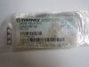 SYNTHES 242.31 Various