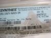 SYNTHES 304.105 Various