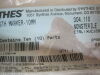 SYNTHES 304.110 Various