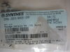 SYNTHES 304.112 Various