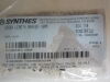 SYNTHES 304.118 Various