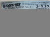 SYNTHES 245.20 Various