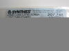 SYNTHES 207.722 Various