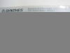 SYNTHES 201.962 Various