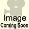 SYNTHES 440.16 Various