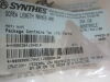 SYNTHES 304.104 Various