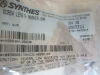 SYNTHES 304.106 Various