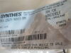 SYNTHES 304.108 Various