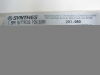 SYNTHES 201.980 Various