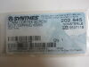 SYNTHES 202.845 Various