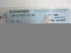 SYNTHES 201.968 Various