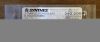 SYNTHES 242.204 Various