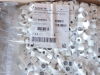 GREINER BIO-ONE 459000 Vacuette Premium Secondary Tube Multiplex PP CASE of 2,000