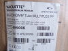 GREINER BIO-ONE 459000 Vacuette Premium Secondary Tube Multiplex PP CASE of 2,000