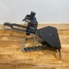 OSI Mizuho 5358 Ultra Beach Chair Shoulder Positioner