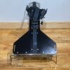 OSI Mizuho 5358 Ultra Beach Chair Shoulder Positioner
