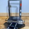 OSI Mizuho 5358 Ultra Beach Chair Shoulder Positioner
