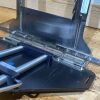 OSI Mizuho 5358 Ultra Beach Chair Shoulder Positioner