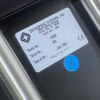 OSI Mizuho 5358 Ultra Beach Chair Shoulder Positioner