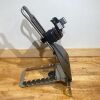 OSI Mizuho 5358 Ultra Beach Chair Shoulder Positioner