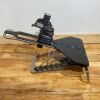 OSI Mizuho 5358 Ultra Beach Chair Shoulder Positioner
