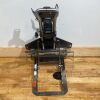 OSI Mizuho 5358 Ultra Beach Chair Shoulder Positioner
