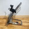 OSI Mizuho 5358 Ultra Beach Chair Shoulder Positioner