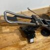 OSI Mizuho 5358 Ultra Beach Chair Shoulder Positioner