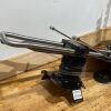 OSI Mizuho 5358 Ultra Beach Chair Shoulder Positioner