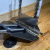 OSI Mizuho 5358 Ultra Beach Chair Shoulder Positioner